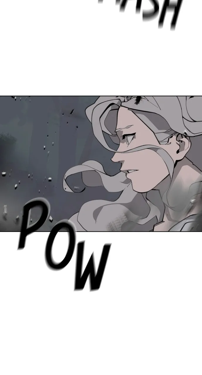 Enoch: The Shining Tree Chapter 37 page 40 - 