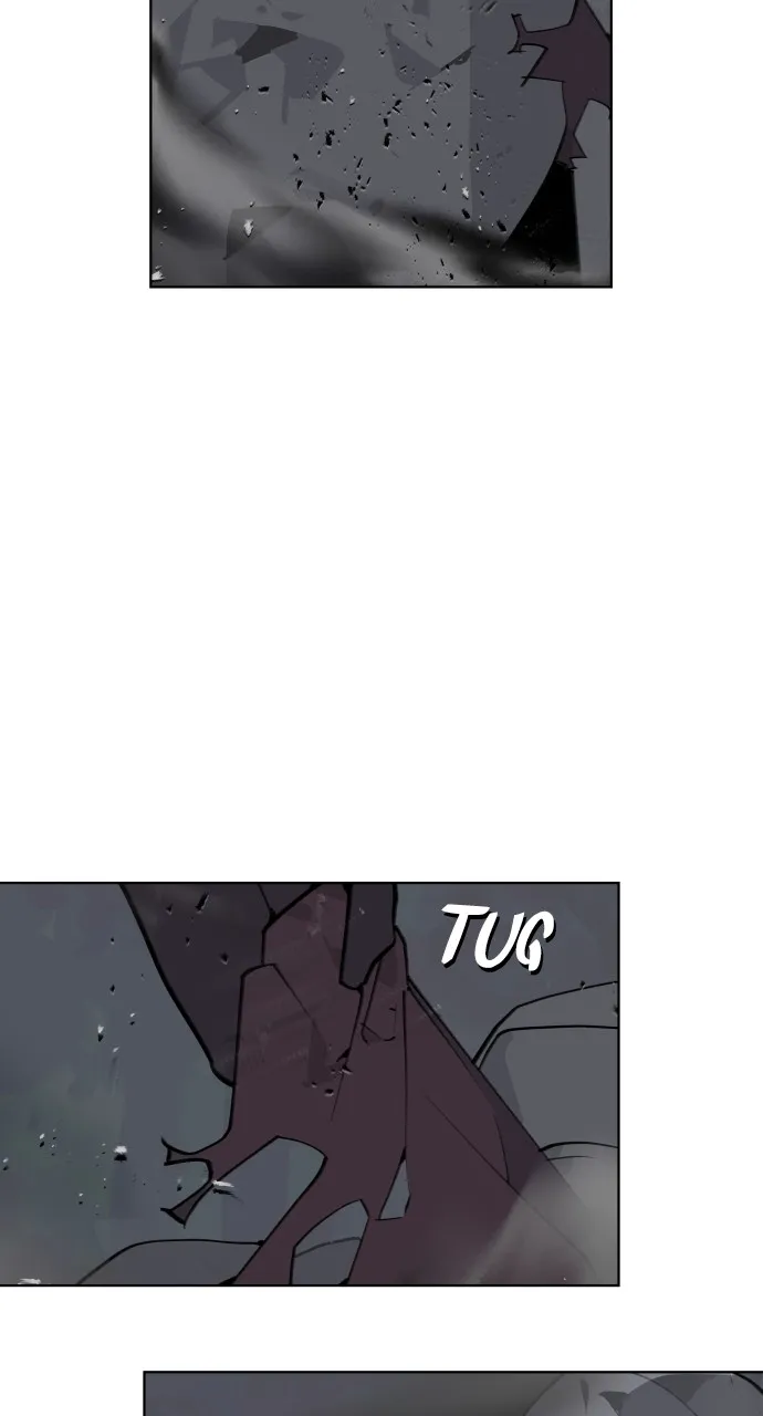 Enoch: The Shining Tree Chapter 37 page 43 - 