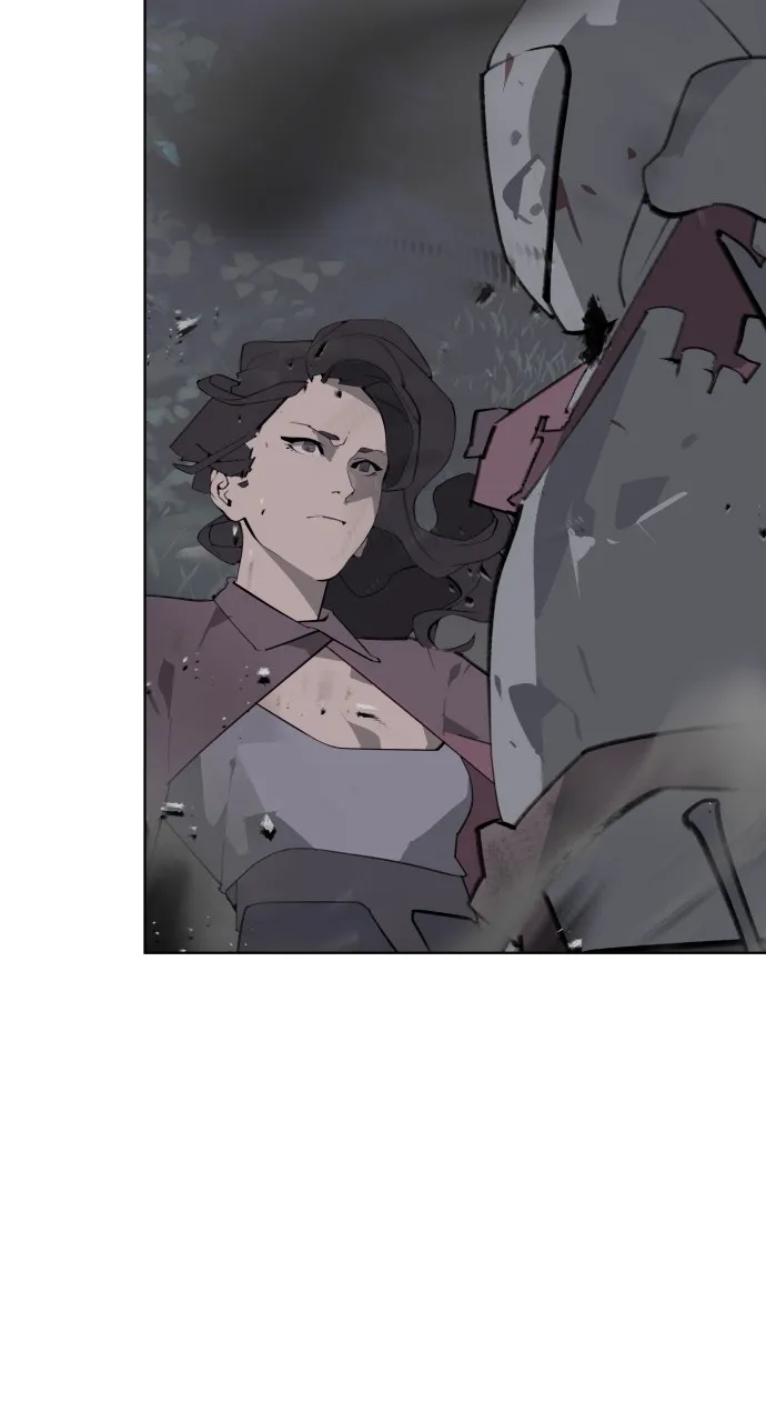 Enoch: The Shining Tree Chapter 37 page 44 - 