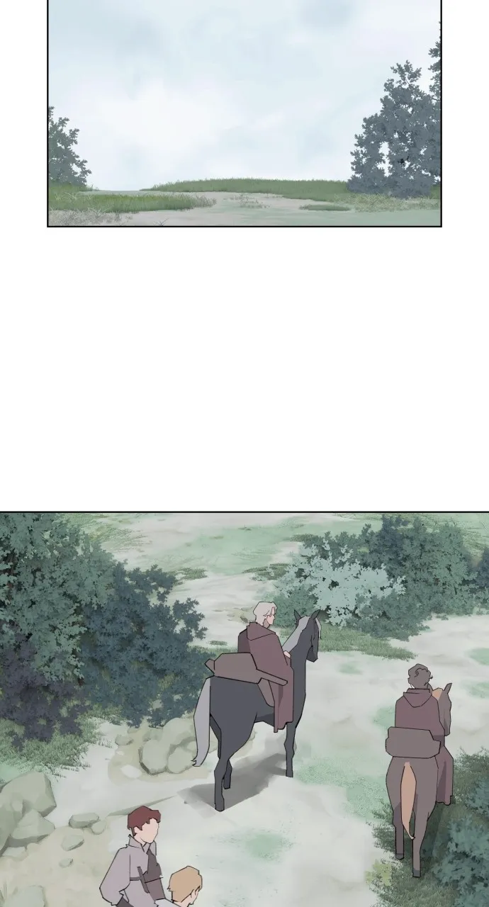 Enoch: The Shining Tree Chapter 37 page 49 - 