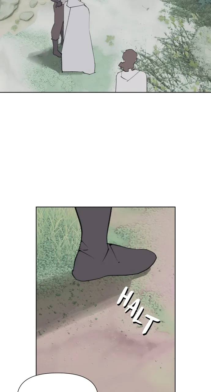 Enoch: The Shining Tree Chapter 37 page 50 - 
