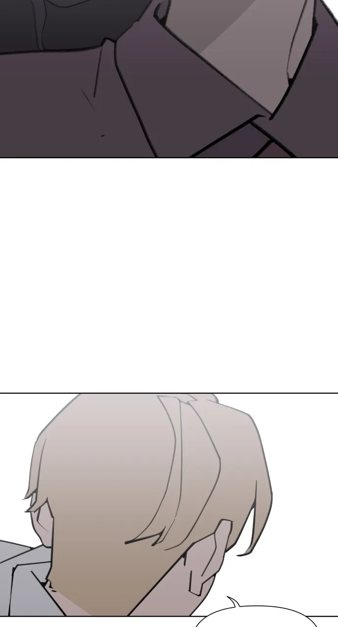 Enoch: The Shining Tree Chapter 37 page 54 - 
