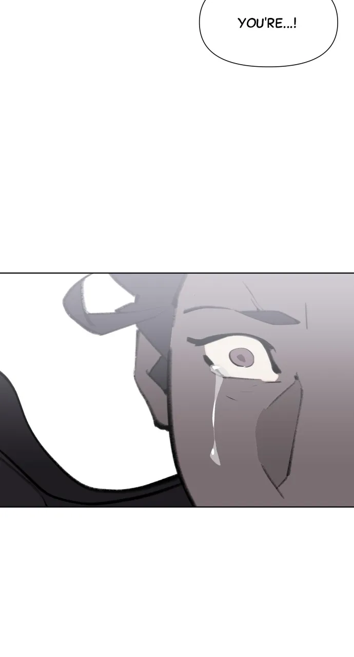 Enoch: The Shining Tree Chapter 37 page 55 - 