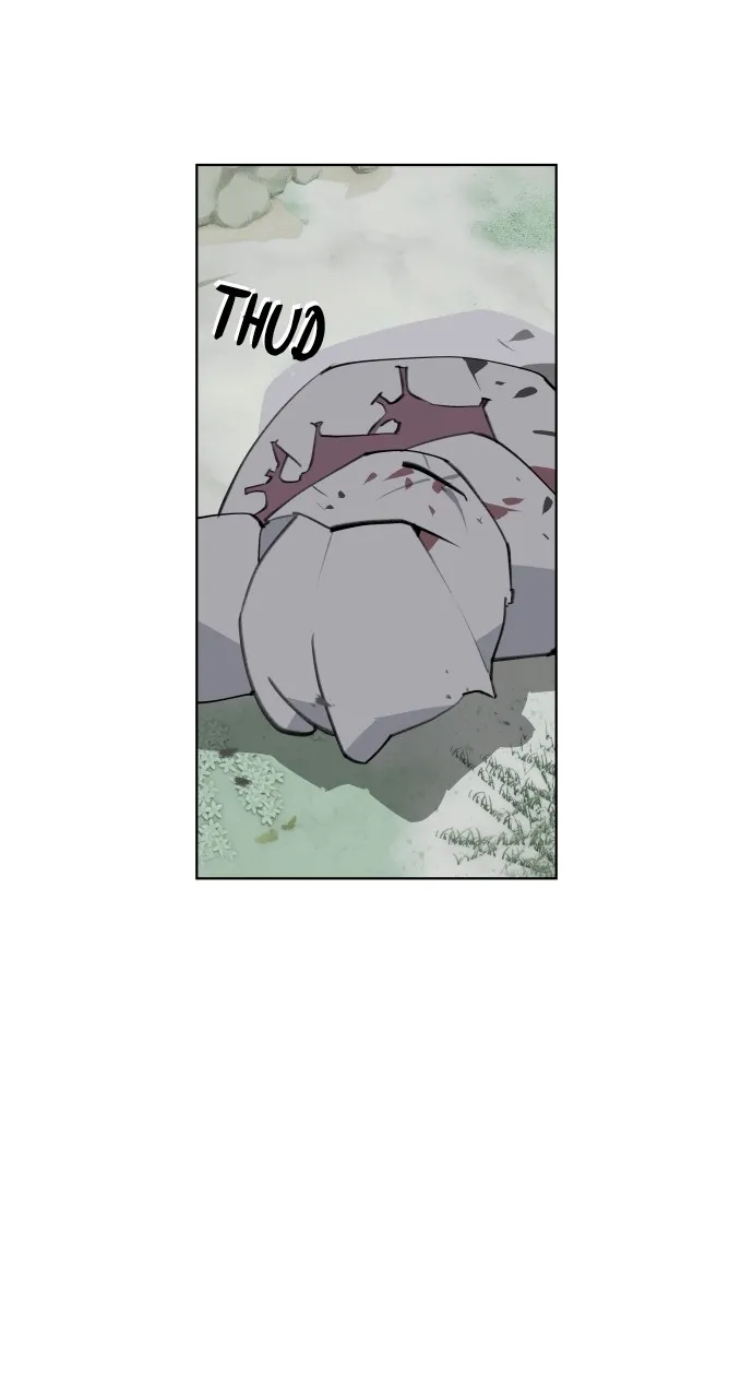 Enoch: The Shining Tree Chapter 37 page 56 - 