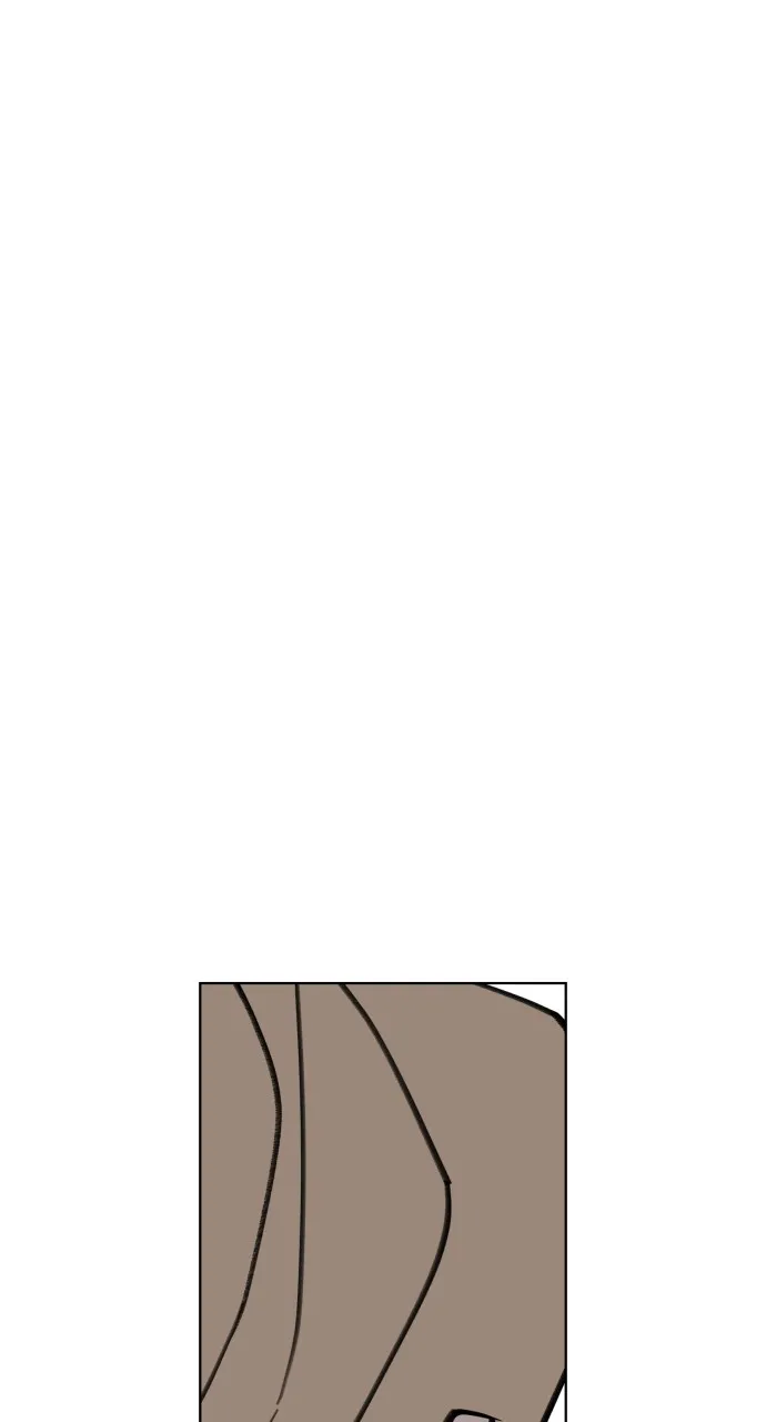 Enoch: The Shining Tree Chapter 37 page 58 - 
