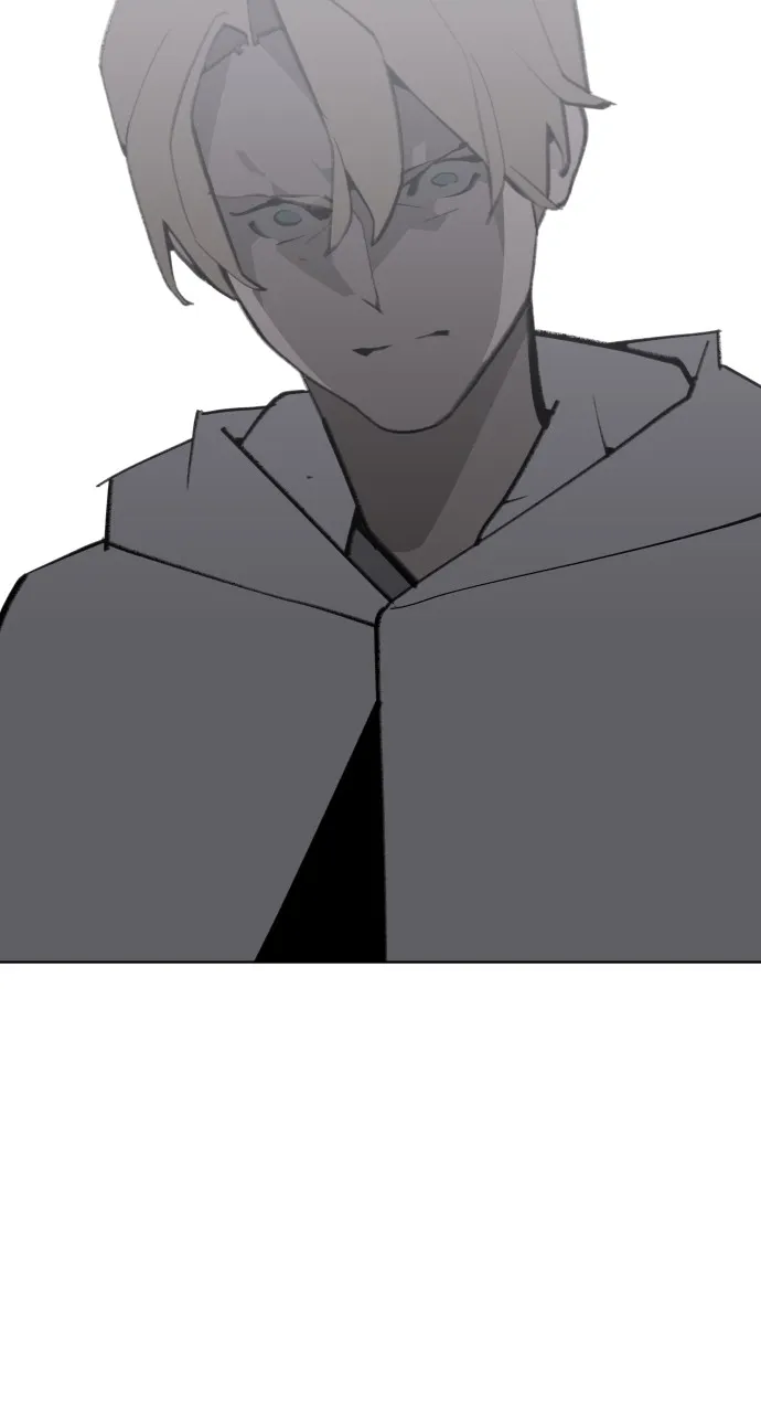 Enoch: The Shining Tree Chapter 37 page 60 - 