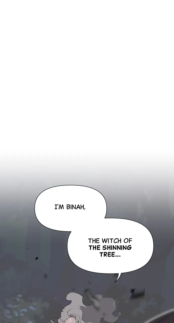Enoch: The Shining Tree Chapter 37 page 7 - 