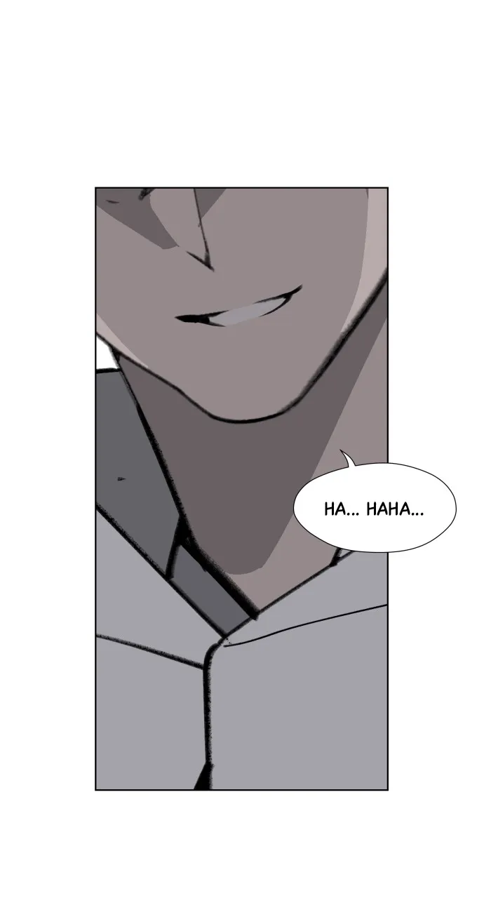 Enoch: The Shining Tree Chapter 37 page 61 - 