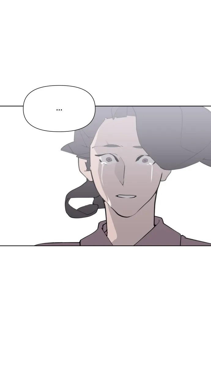 Enoch: The Shining Tree Chapter 37 page 62 - 