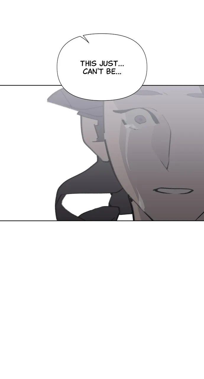 Enoch: The Shining Tree Chapter 37 page 63 - 