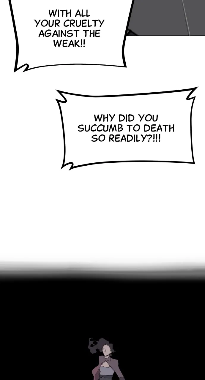 Enoch: The Shining Tree Chapter 37 page 65 - 