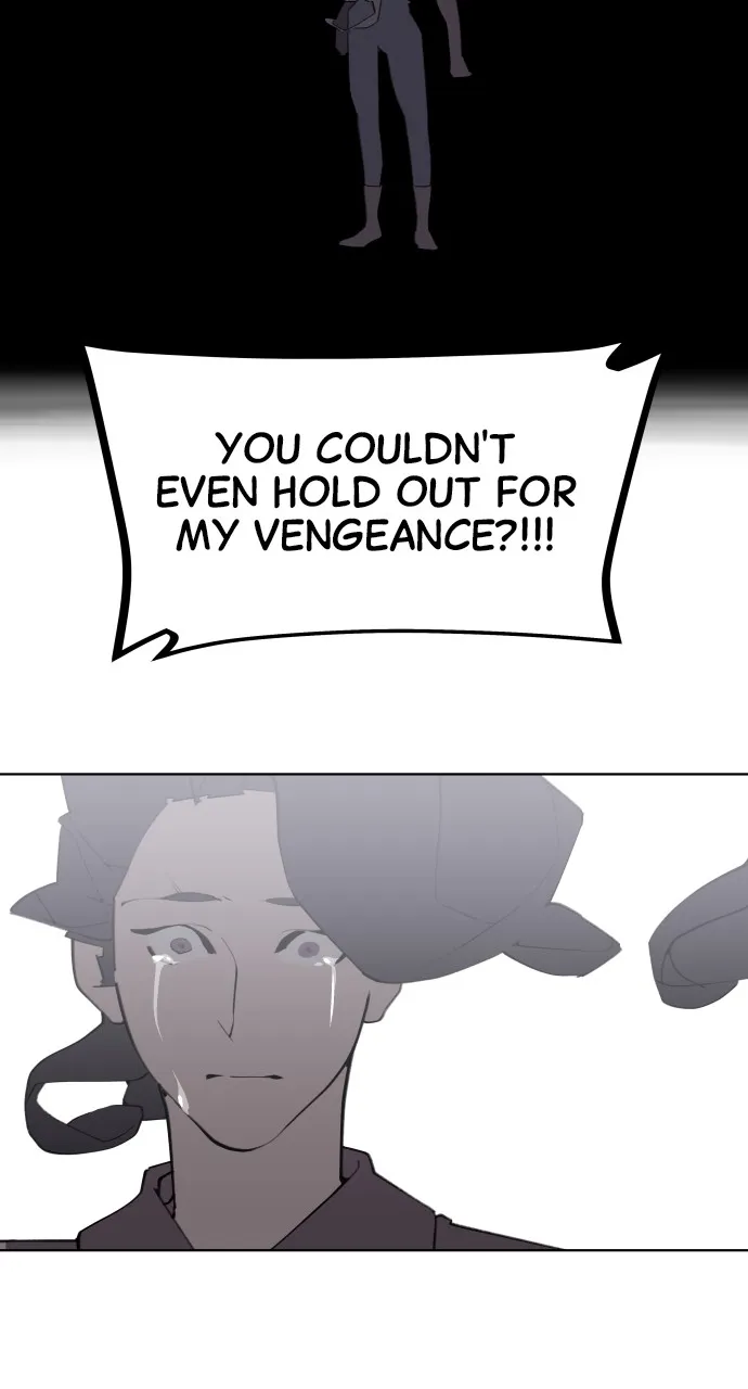 Enoch: The Shining Tree Chapter 37 page 66 - 