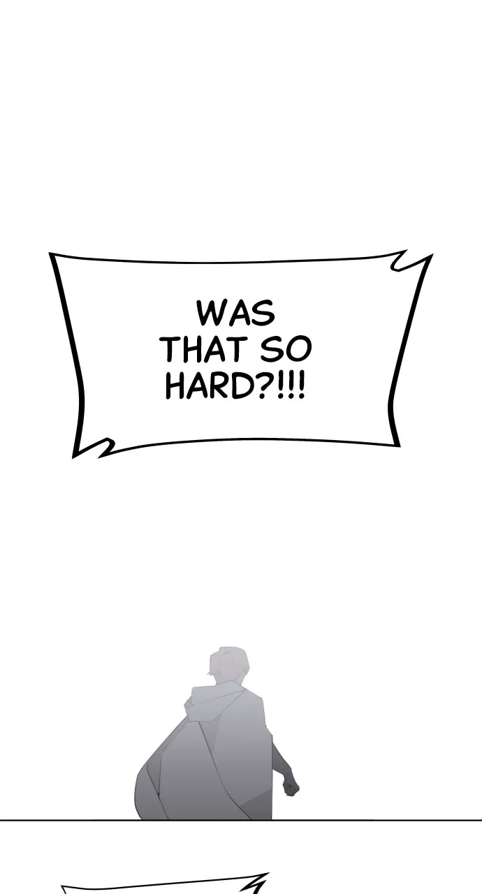 Enoch: The Shining Tree Chapter 37 page 67 - 