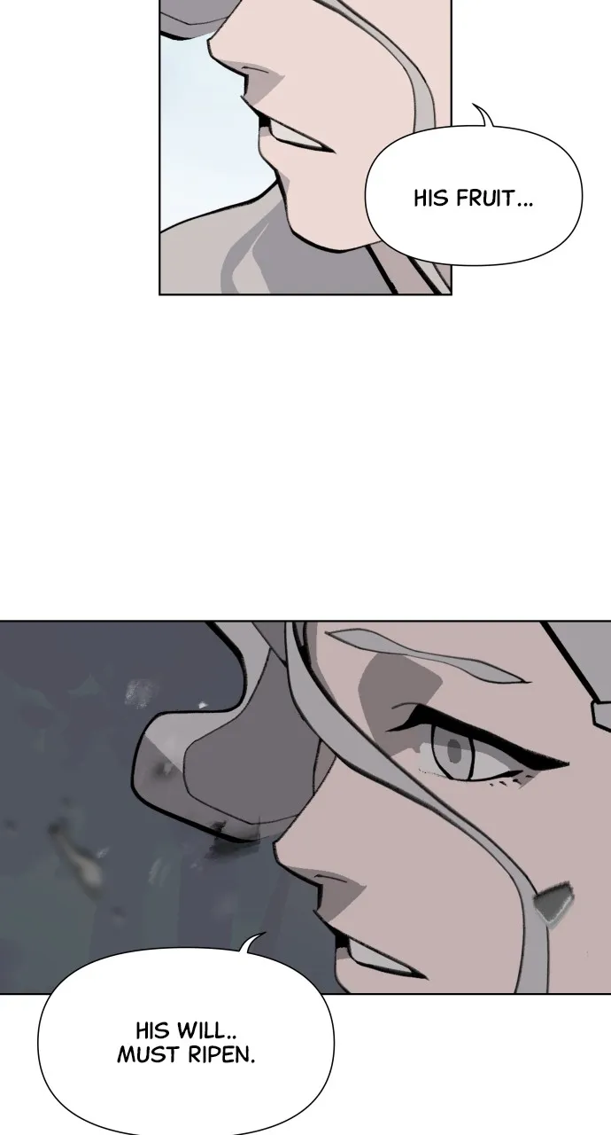 Enoch: The Shining Tree Chapter 37 page 69 - 