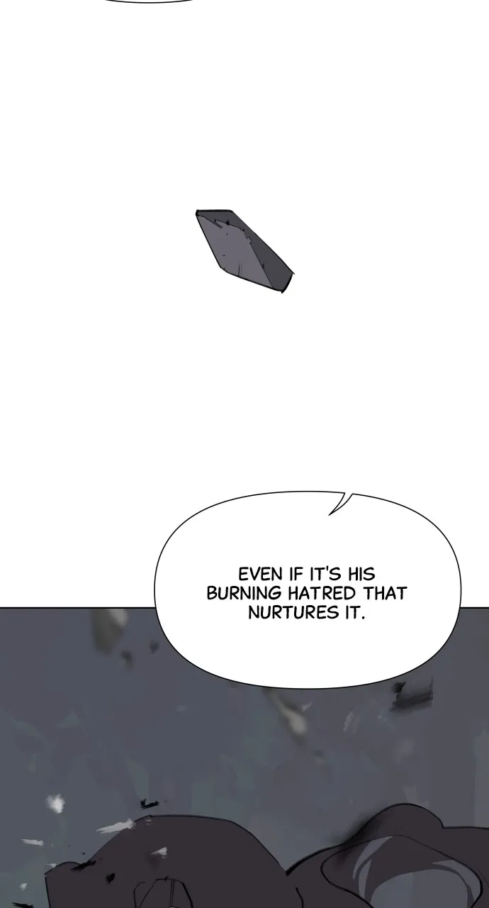 Enoch: The Shining Tree Chapter 37 page 70 - 