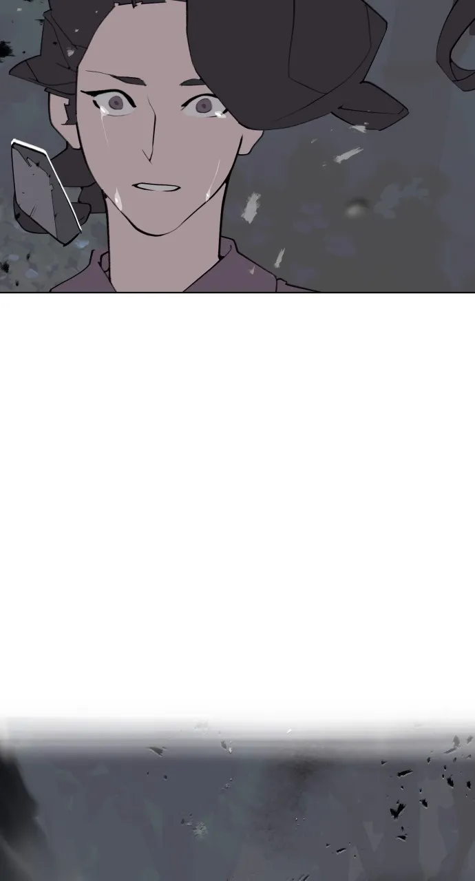 Enoch: The Shining Tree Chapter 37 page 71 - 