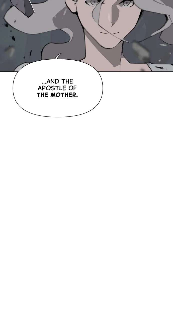 Enoch: The Shining Tree Chapter 37 page 9 - 