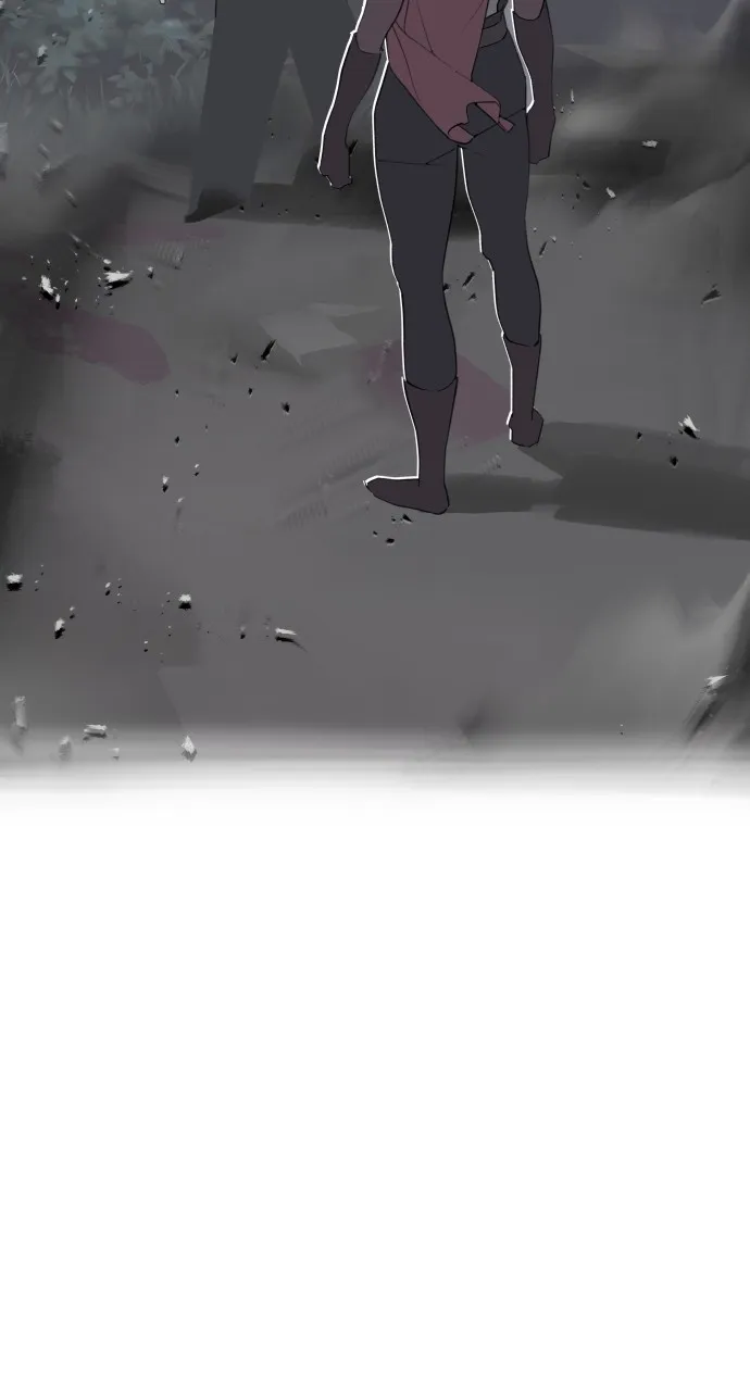 Enoch: The Shining Tree Chapter 38 page 2 - 