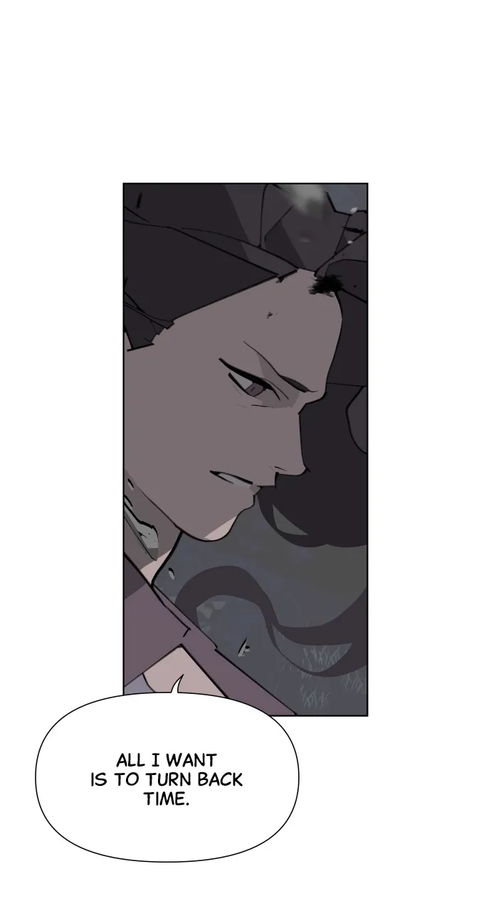 Enoch: The Shining Tree Chapter 38 page 11 - 