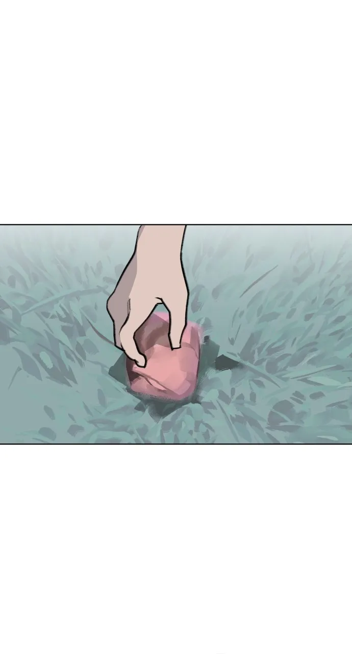 Enoch: The Shining Tree Chapter 38 page 12 - 