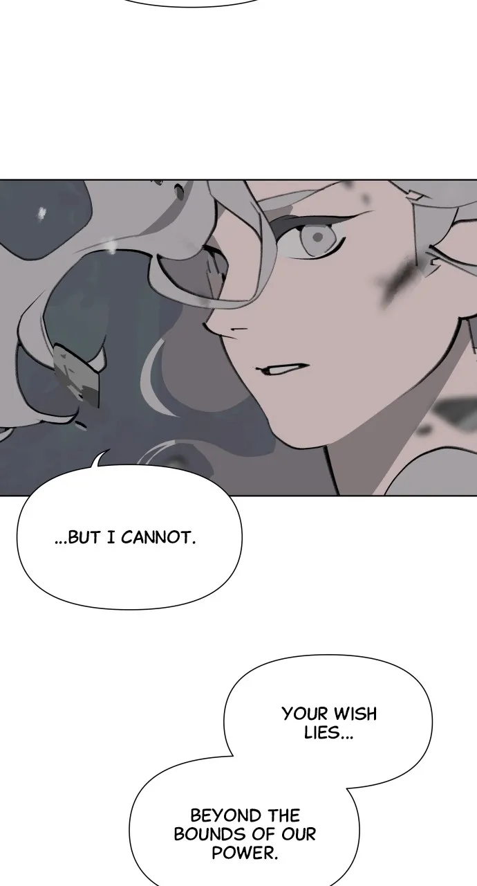 Enoch: The Shining Tree Chapter 38 page 16 - 
