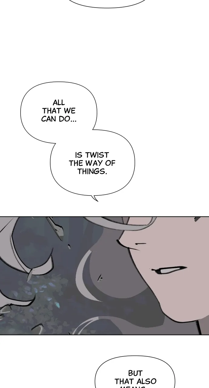 Enoch: The Shining Tree Chapter 38 page 17 - 