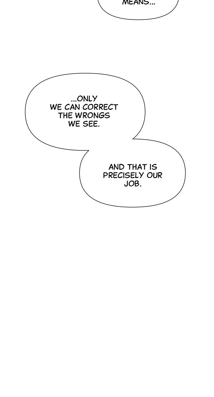 Enoch: The Shining Tree Chapter 38 page 18 - 