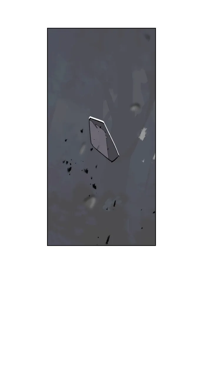 Enoch: The Shining Tree Chapter 38 page 21 - 
