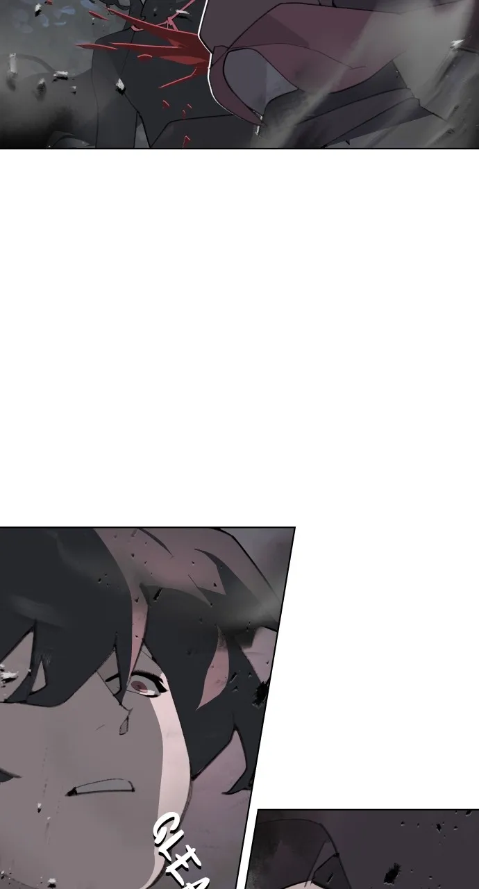Enoch: The Shining Tree Chapter 38 page 24 - 