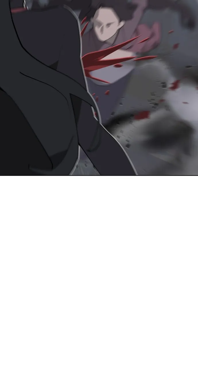 Enoch: The Shining Tree Chapter 38 page 26 - 