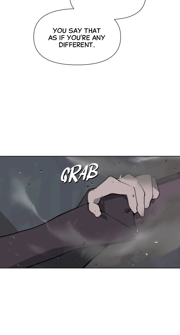 Enoch: The Shining Tree Chapter 38 page 28 - 