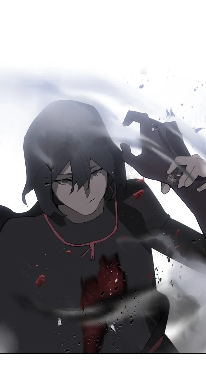 Enoch: The Shining Tree Chapter 38 page 29 - 