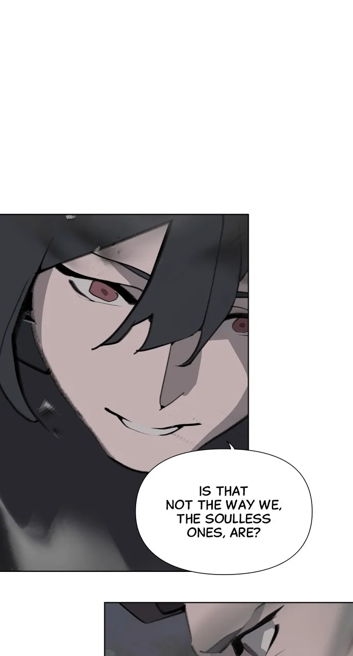Enoch: The Shining Tree Chapter 38 page 30 - 