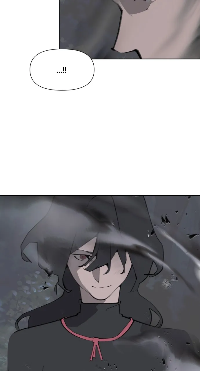 Enoch: The Shining Tree Chapter 38 page 31 - 