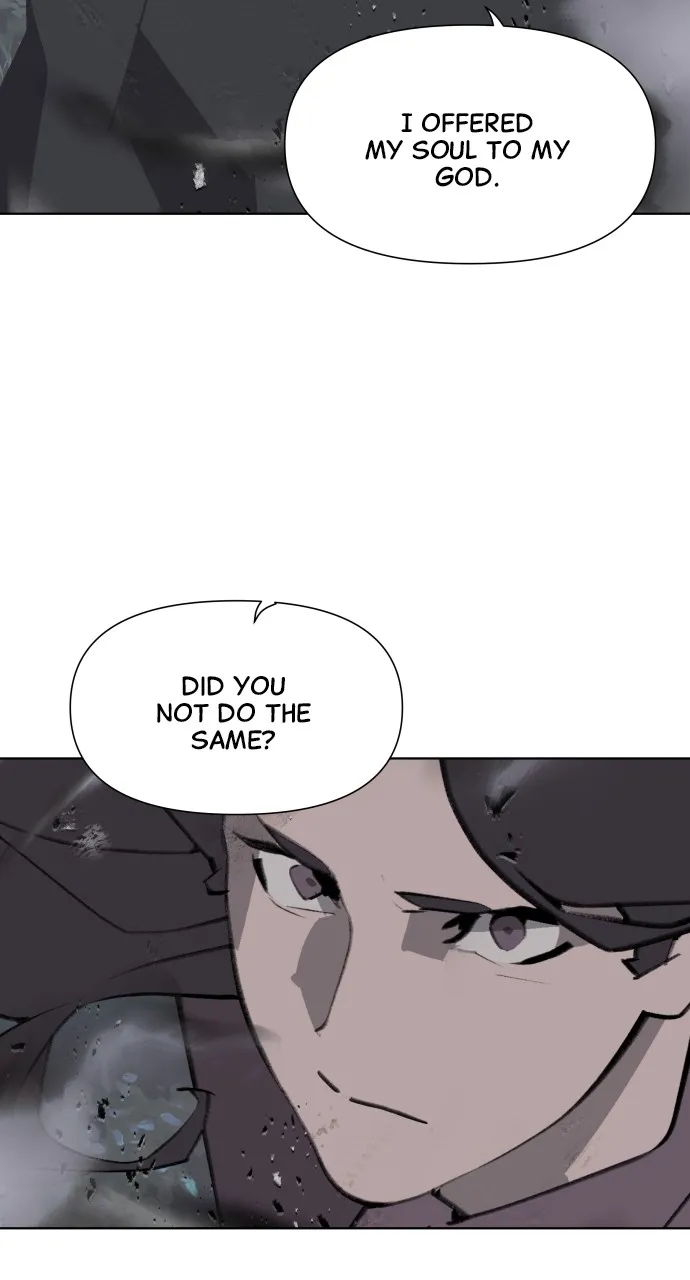Enoch: The Shining Tree Chapter 38 page 32 - 