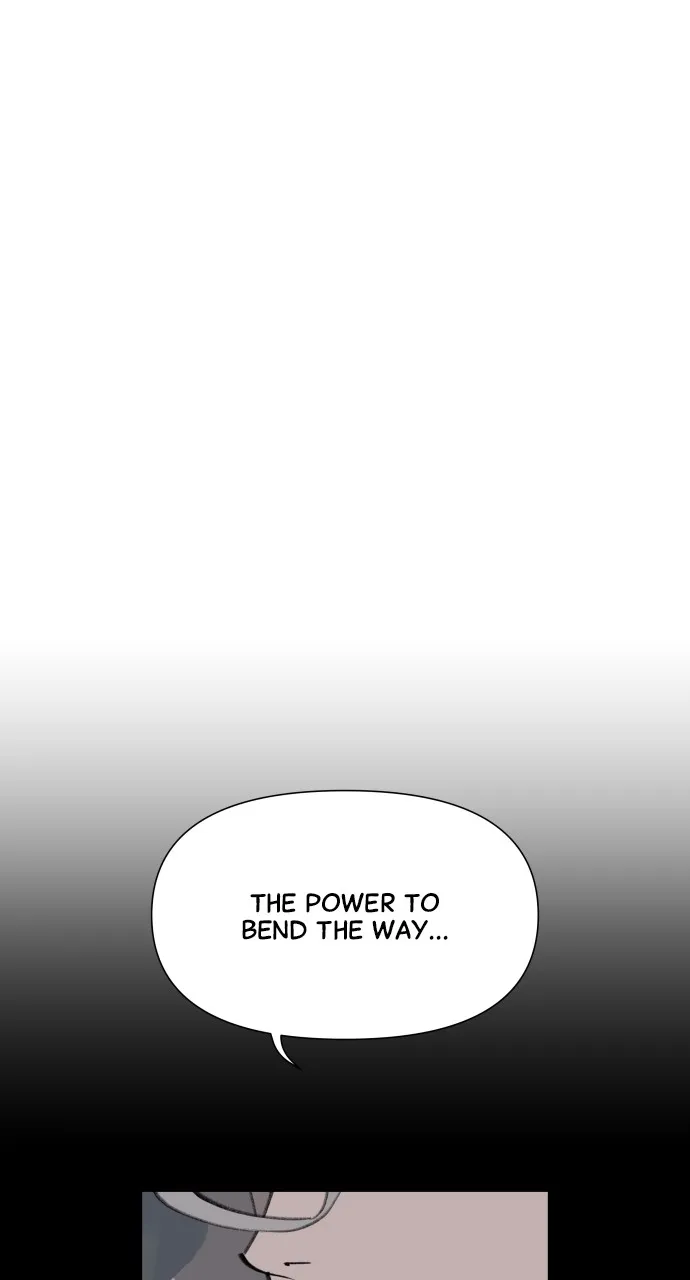 Enoch: The Shining Tree Chapter 38 page 33 - 