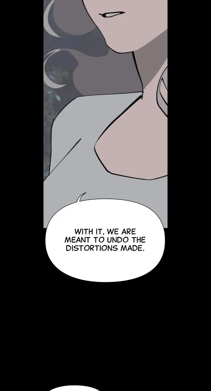 Enoch: The Shining Tree Chapter 38 page 34 - 