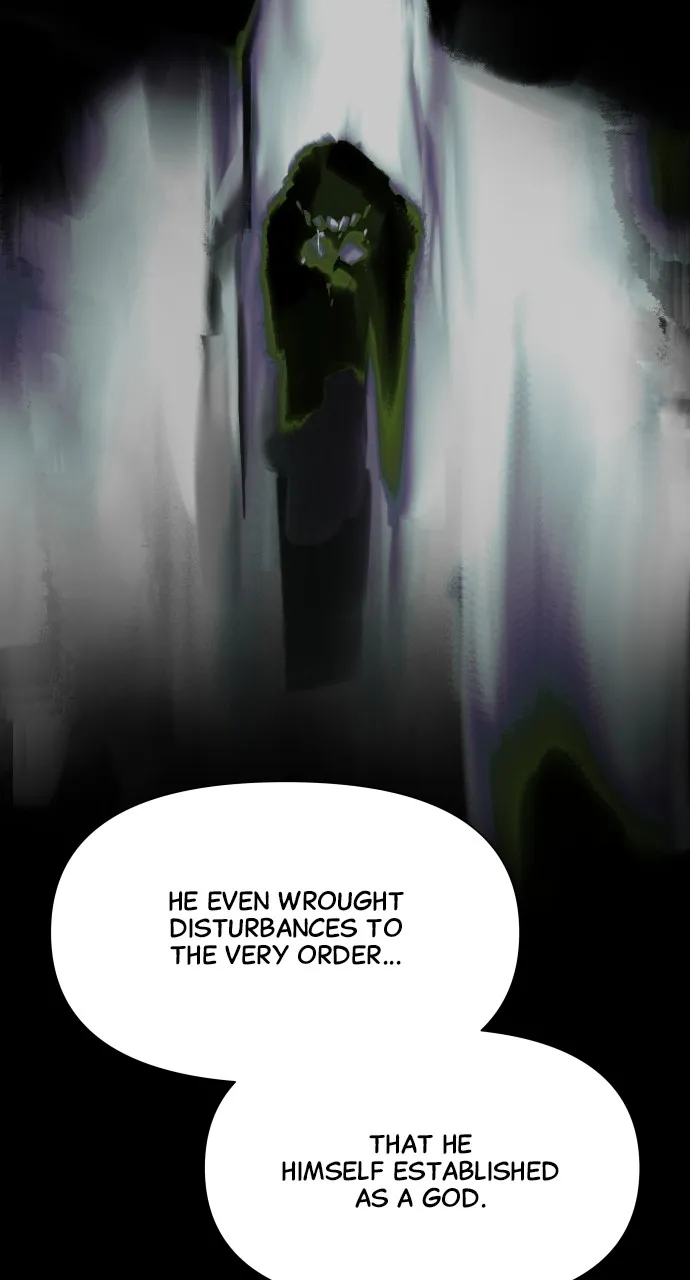 Enoch: The Shining Tree Chapter 38 page 36 - 