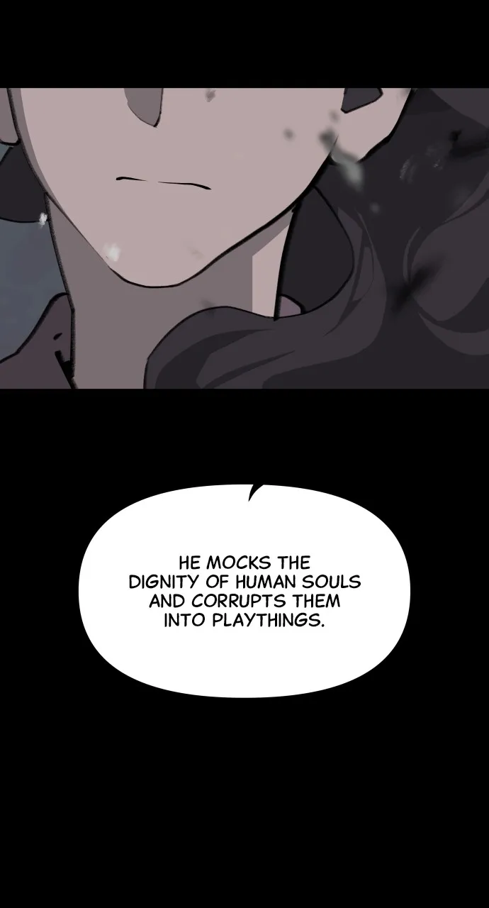 Enoch: The Shining Tree Chapter 38 page 39 - 