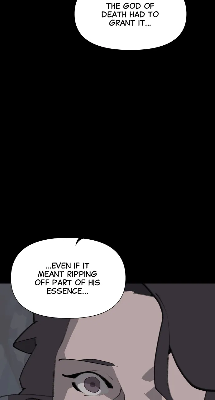 Enoch: The Shining Tree Chapter 38 page 42 - 