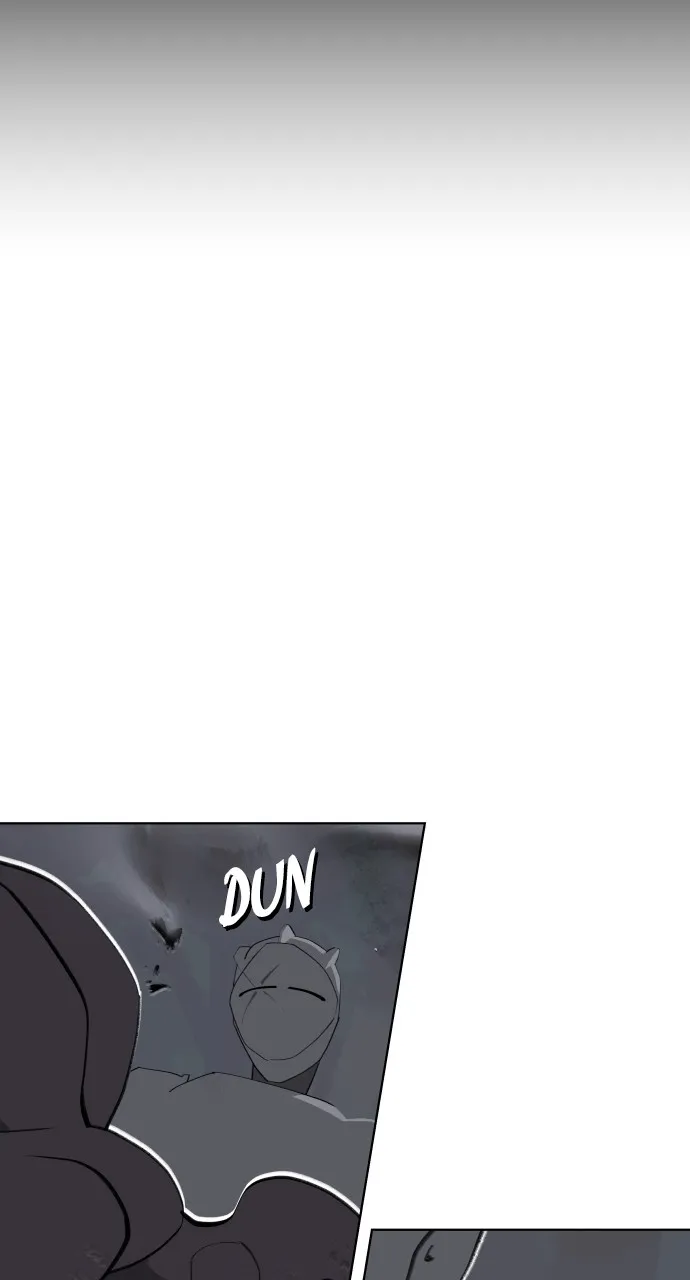 Enoch: The Shining Tree Chapter 38 page 44 - 
