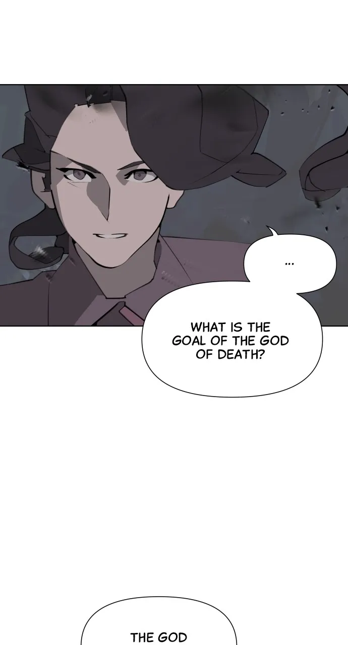 Enoch: The Shining Tree Chapter 38 page 46 - 