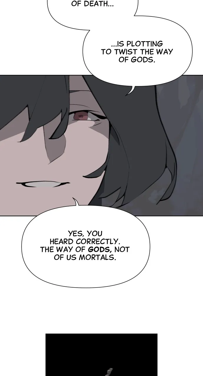 Enoch: The Shining Tree Chapter 38 page 47 - 