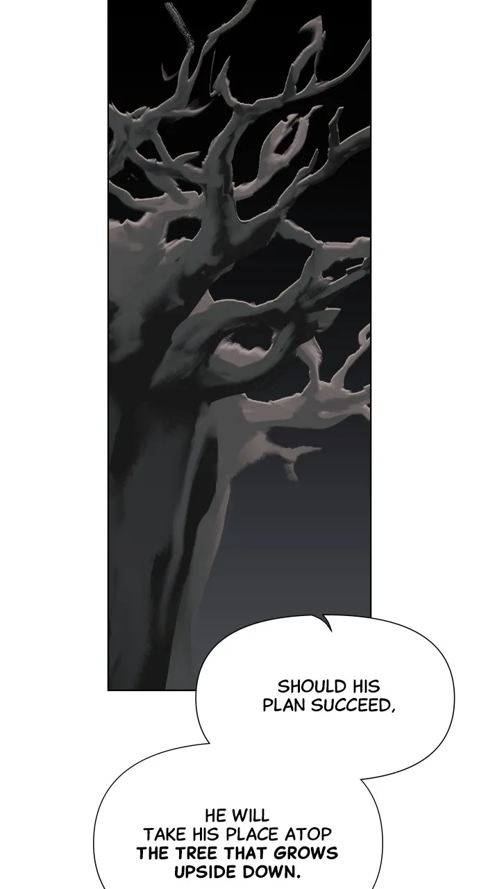 Enoch: The Shining Tree Chapter 38 page 48 - 