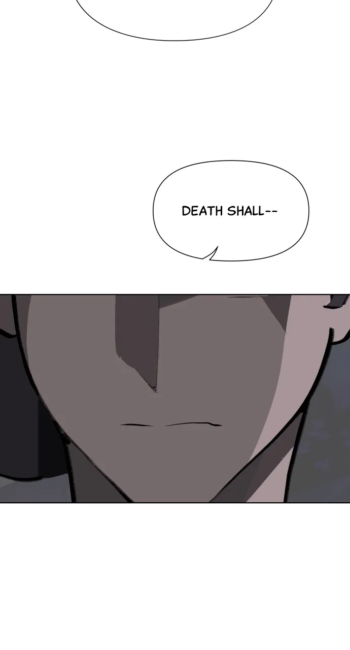 Enoch: The Shining Tree Chapter 38 page 49 - 