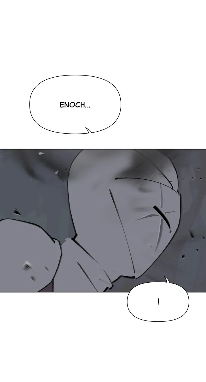 Enoch: The Shining Tree Chapter 38 page 50 - 
