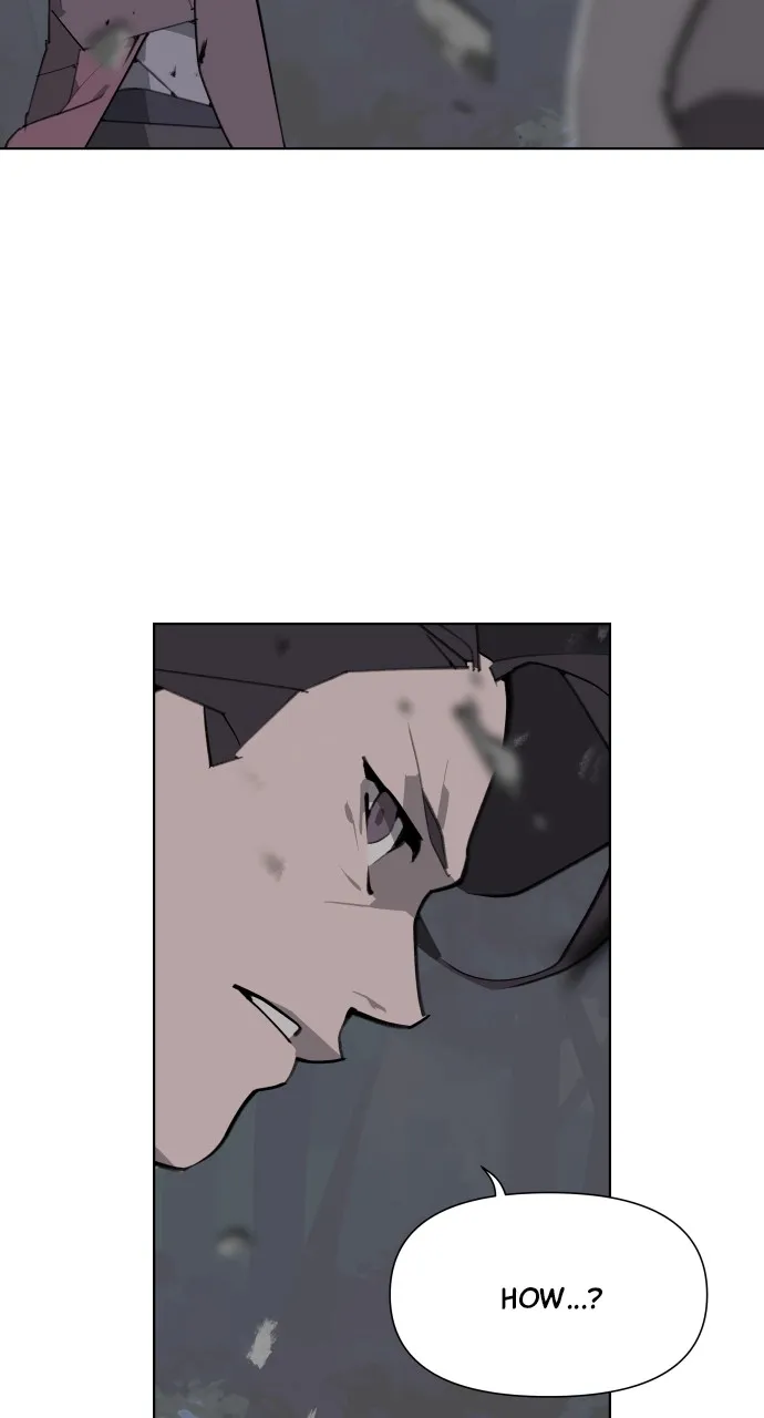 Enoch: The Shining Tree Chapter 38 page 6 - 