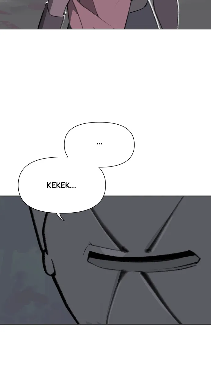 Enoch: The Shining Tree Chapter 38 page 52 - 