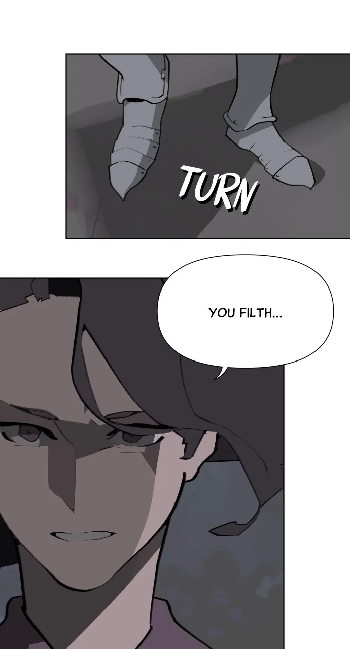 Enoch: The Shining Tree Chapter 38 page 53 - 