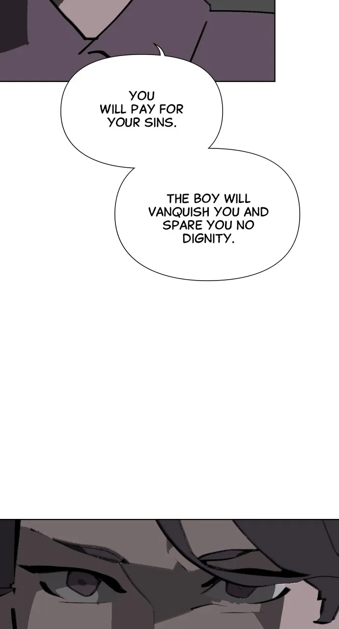 Enoch: The Shining Tree Chapter 38 page 54 - 